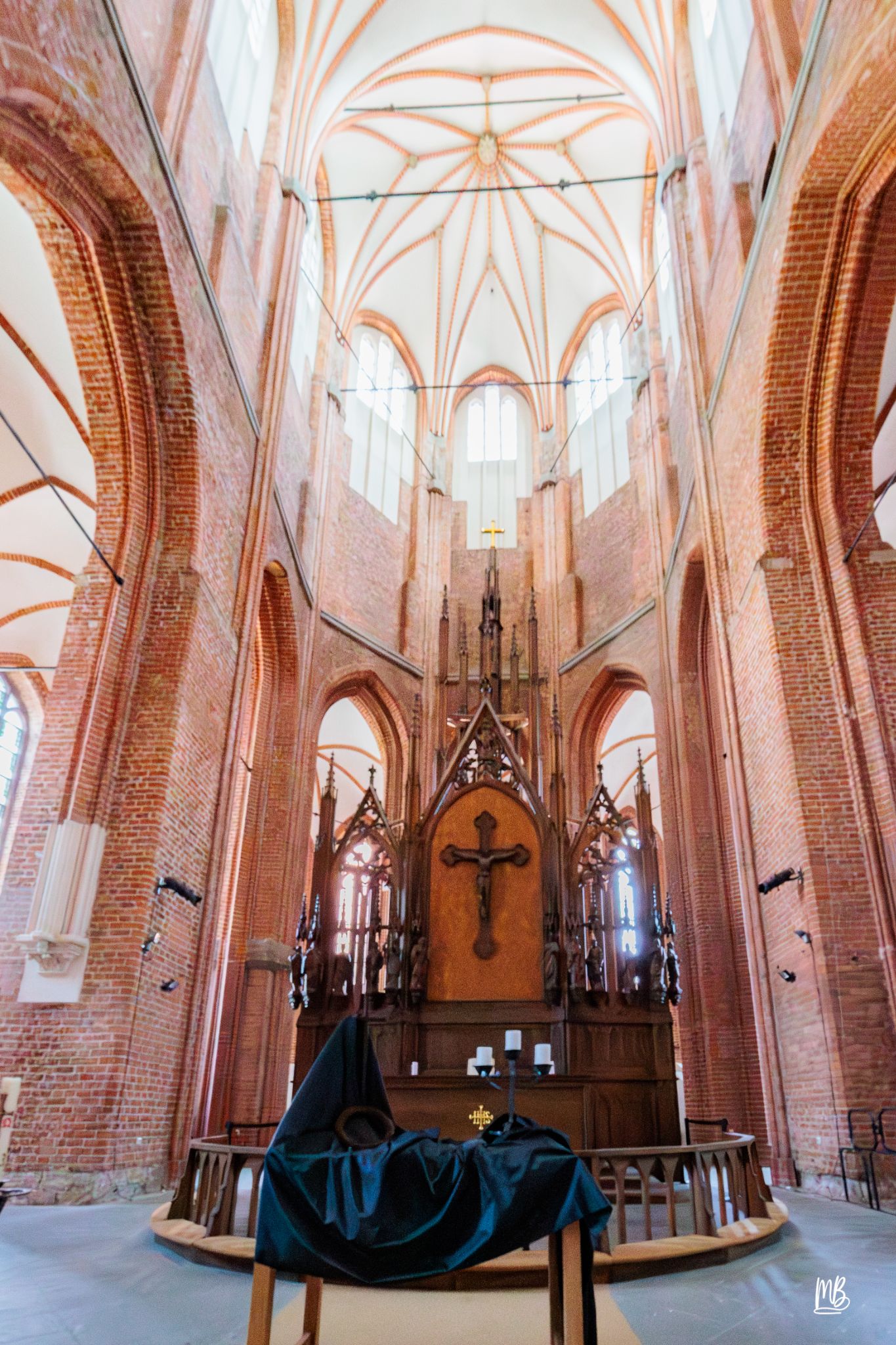 2024   Riga   MB 364